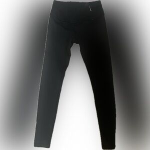 Women’s Black Leggings